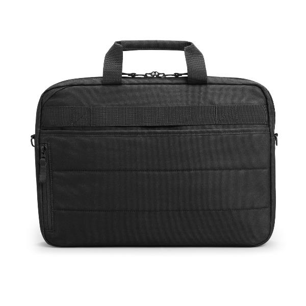 HP Professional - Borsa trasporto notebook - 14.1" …