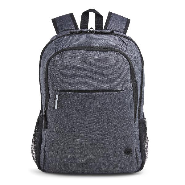 HP Prelude Pro - Zaino porta computer - …