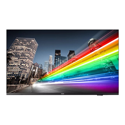 Philips 43BFL2214 - 43" Categoria diagonale B-Line Professional …