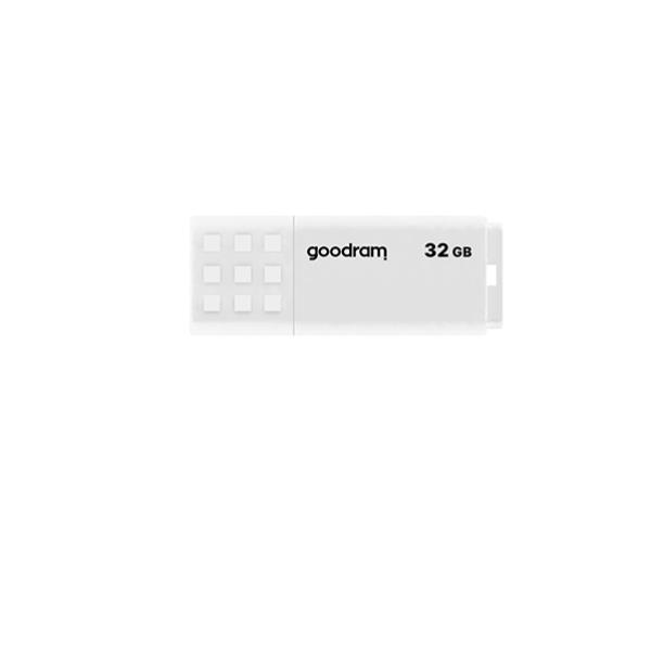 GOODRAM UME2 - Chiavetta USB - 32 GB …
