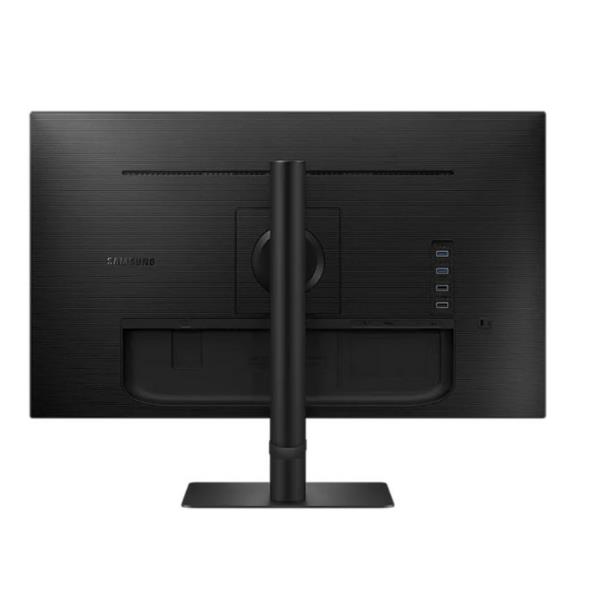 Samsung S27A400UJU - S4U Series - monitor a …