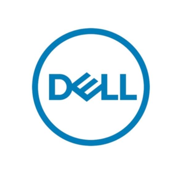 Microsoft Windows Server 2019/2022 Standard or Datacenter - …