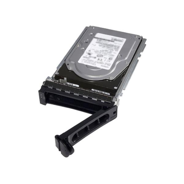 Dell - HDD - 2.4 TB - hot …