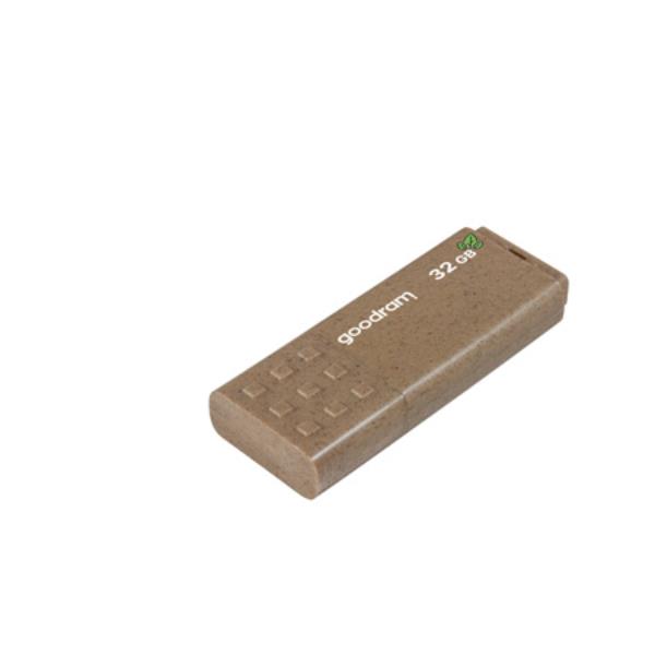 GOODRAM UME3 - Chiavetta USB - 32 GB …