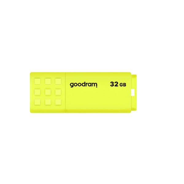 GOODRAM UME2 - Chiavetta USB - 32 GB …