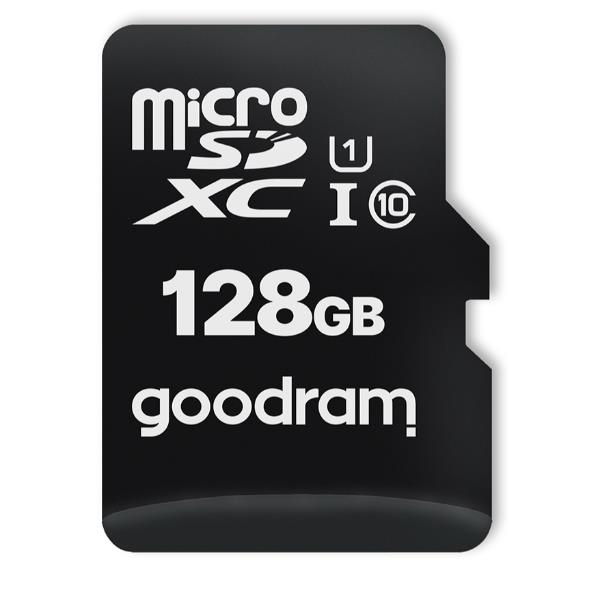 GOODRAM M1AA - Scheda di memoria flash (adattatore …