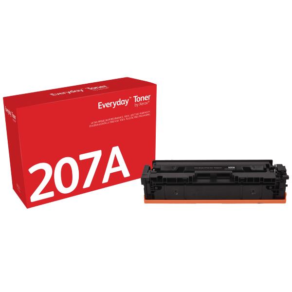 Xerox - Nero - compatibile - cartuccia toner …