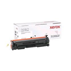 Everyday - Nero - compatibile - cartuccia toner …