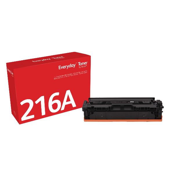 Everyday - Nero - compatibile - cartuccia toner …