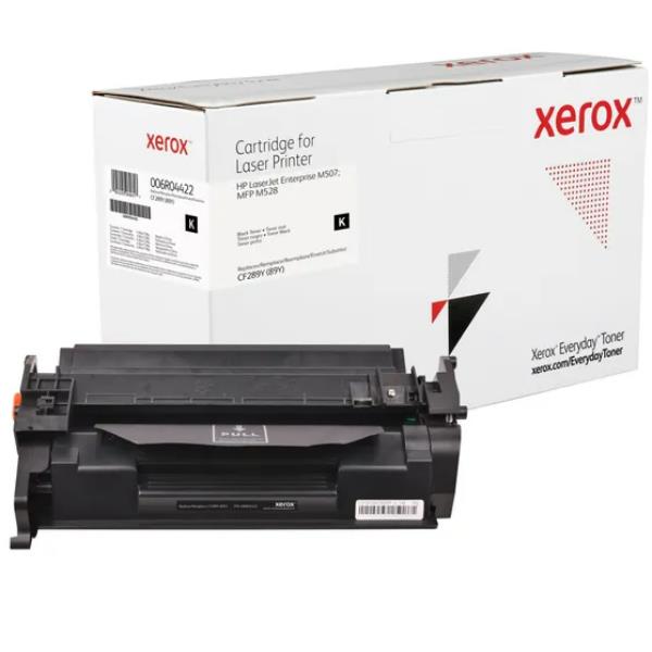 Xerox - Capacità extra-elevata - nero - compatibile …