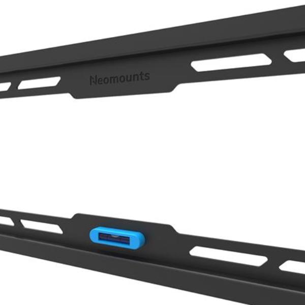 Neomounts by Newstar WL30-550BL16 - Kit montaggio (elemento …
