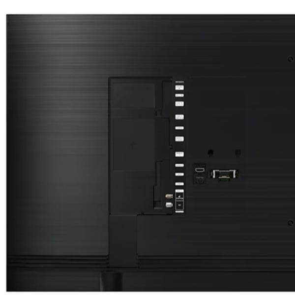 Samsung HG50Q60AAEU - 50" Categoria diagonale HQ60A Series …