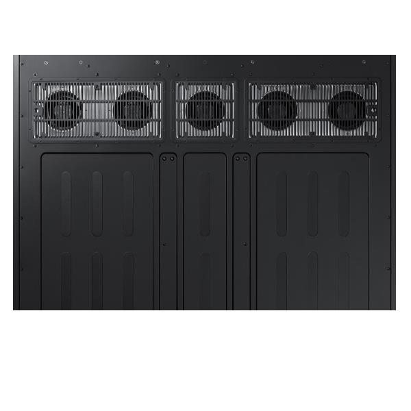 Samsung QM98T-B - 98" Categoria diagonale QMT-B Series …