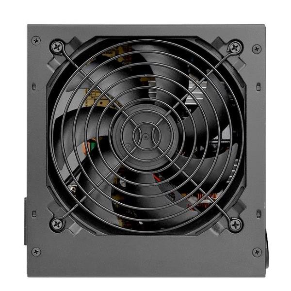 Thermaltake TR2 S 700W - Alimentazione (interna) - …