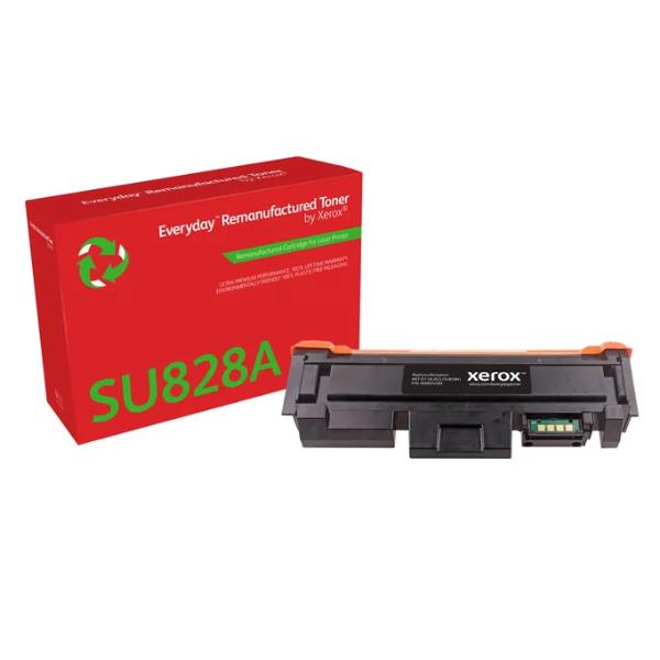Everyday - Nero - compatibile - cartuccia toner …