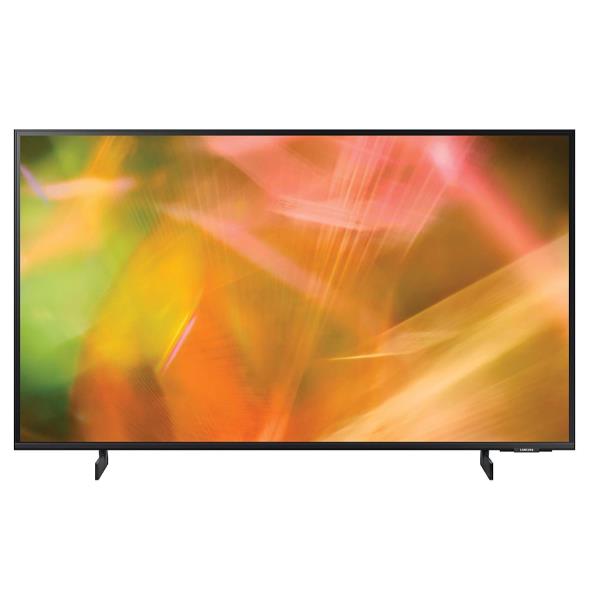Samsung HG75AU800EU - 75" Categoria diagonale (74.5" visualizzabile) …
