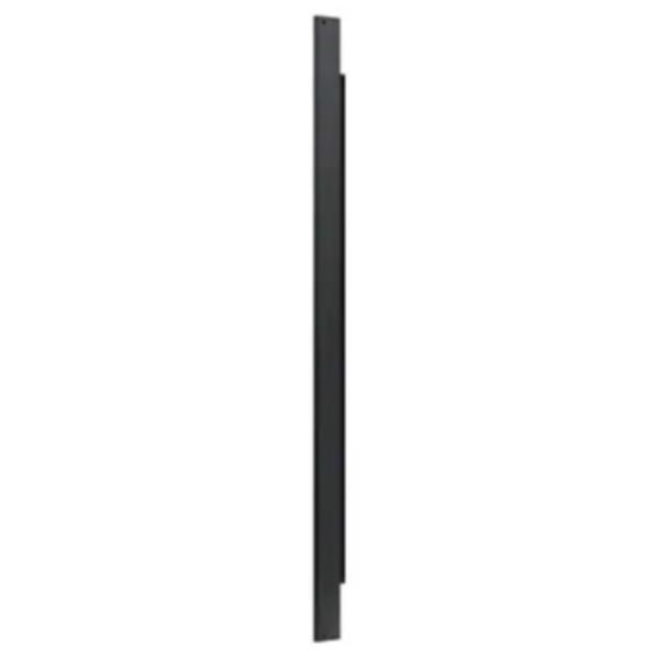 Samsung OM46B - 46" Categoria diagonale OMB Series …