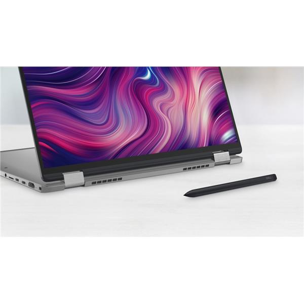 Dell Premium PN7522W - Penna attiva - 3 …