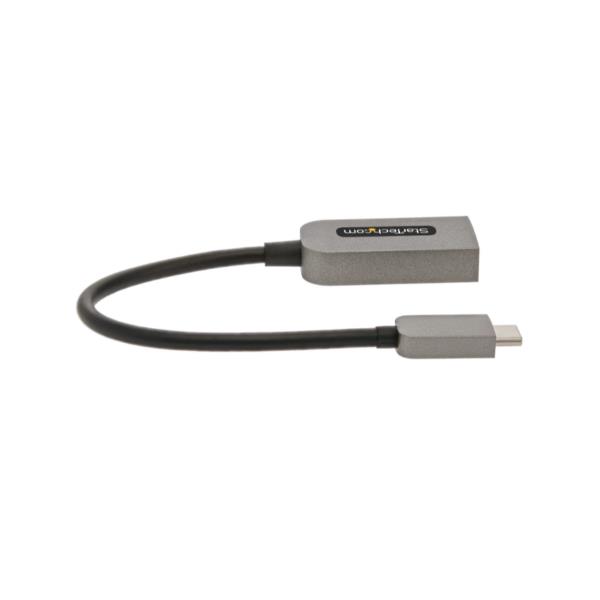 StarTech.com Adattatore USB C a HDMI - Convertitore …