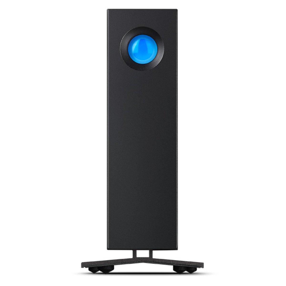 LaCie d2 Professional STHA14000800 - HDD - 14 …