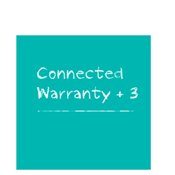 Eaton 9PX 9PX11KIPM31 - UPS (installabile in rack …