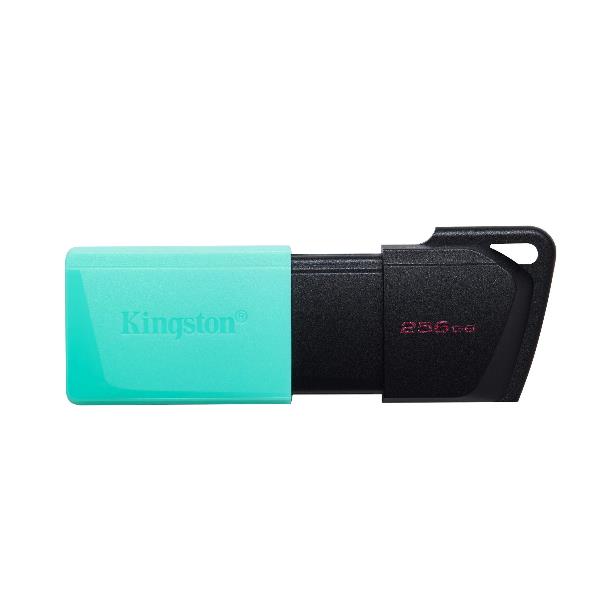 Kingston DataTraveler Exodia M - Chiavetta USB - …