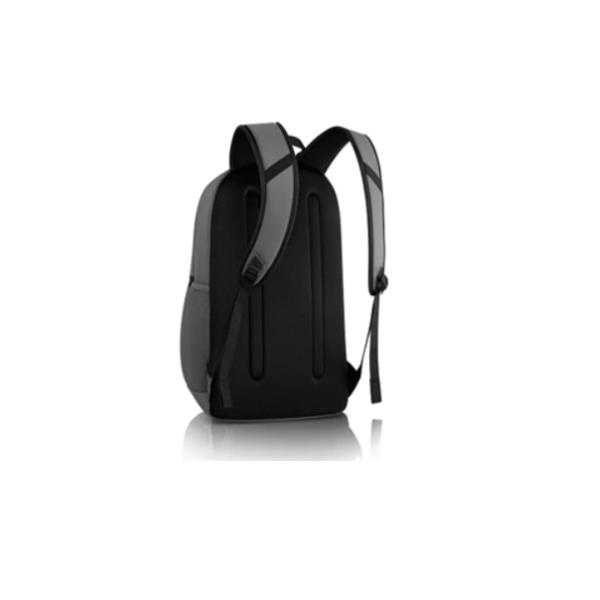 Dell EcoLoop Urban CP4523G - Zaino porta computer …