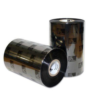 Zebra 2300 - Confezione da 12 - 110 …