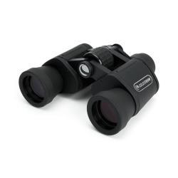 Celestron UpClose G2 71252 - Binoculare 8 x …