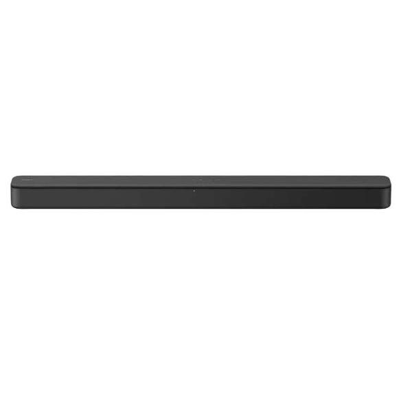 Sony HT-SF150 - Soundbar - per home theater …