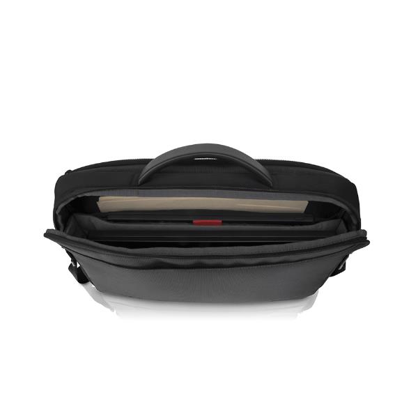 Lenovo ThinkPad Professional Slim Topload - Borsa trasporto …