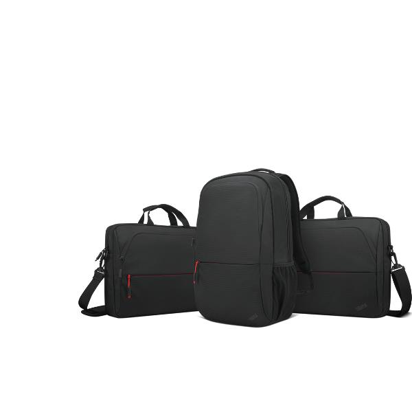 Lenovo ThinkPad Essential Topload (Eco) - Borsa trasporto …