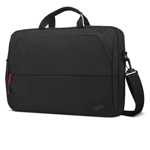 Lenovo ThinkPad Essential Topload (Eco) - Borsa trasporto …