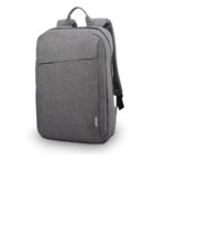 Lenovo Casual Backpack B210 - Zaino porta computer …