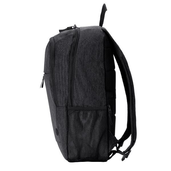 HP Prelude Pro Recycled Backpack - Zaino porta …