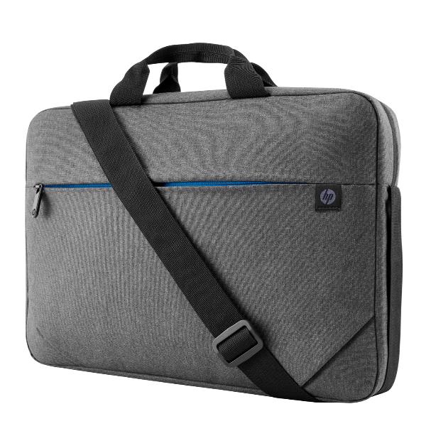 HP Prelude Top Load - Borsa trasporto notebook …