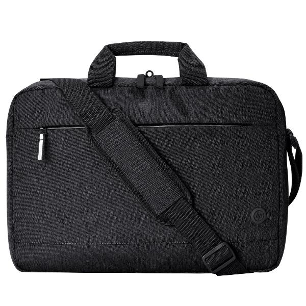 HP Renew Business - Borsa tracolla per trasporto …