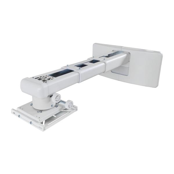 Optoma OWM3000 - Staffa - telescopica - per …