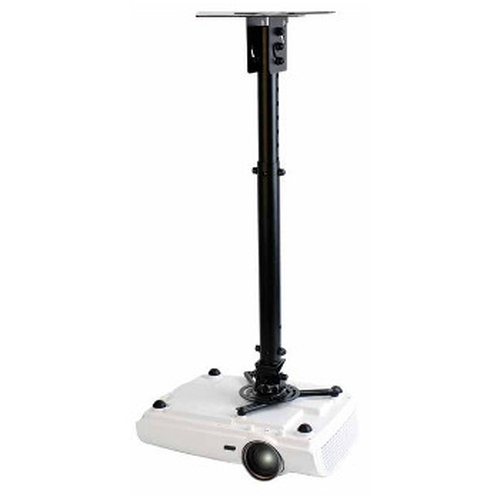 Optoma OCM815W - Kit montaggio (montaggio su asta) …