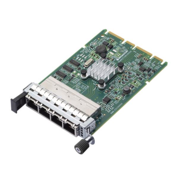 Lenovo ThinkSystem NetXtreme By Broadcom - Adattatore di …