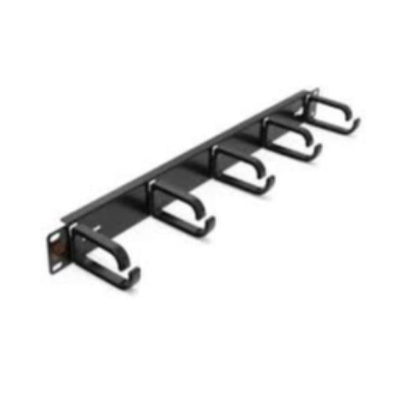 Lenovo Upgrade Kit - Braccio direzionamento cavo - …