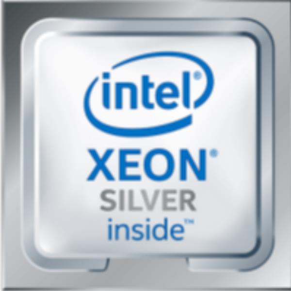 Intel Xeon Silver 4210R - 2.4 GHz - …