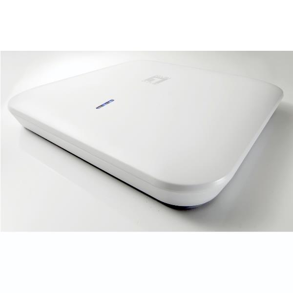 LevelOne WAP-8123 - Wireless access point - GigE …