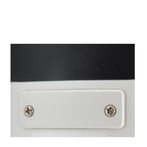 LevelOne FCS-5092 - Telecamera di sorveglianza connessa in …