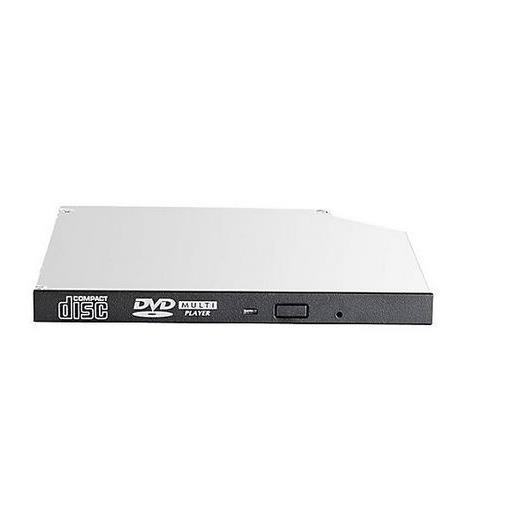 HPE - Unità disco - DVD-ROM - Serial …