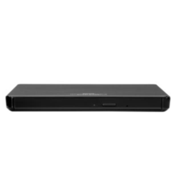 HPE Mobile - Unità disco - DVD±RW (±R …