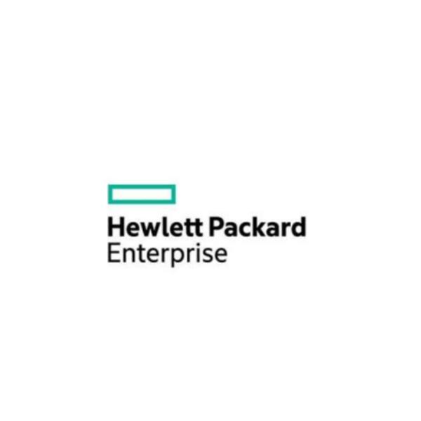 HPE PremierFlex - Cavo di rete - LC …