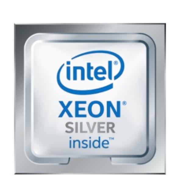 Intel Xeon Silver 4208 - 2.1 GHz - …