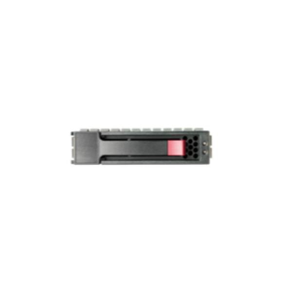 HPE Enterprise - HDD - 1.8 TB - …