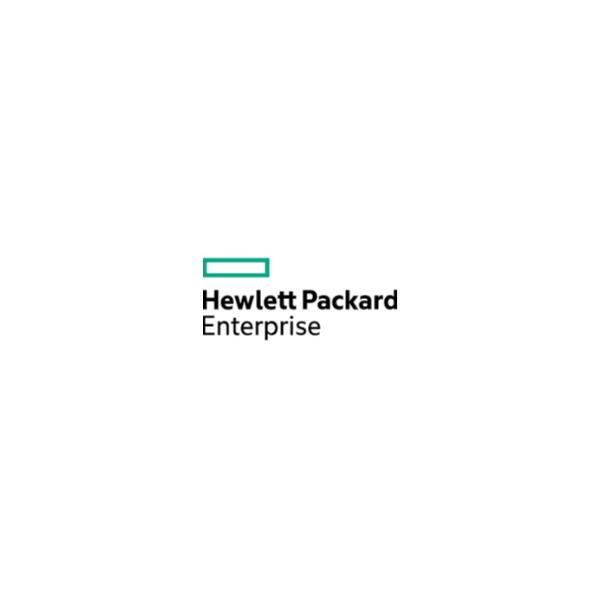HPE MSA Advanced Data Services Suite - Licenza …